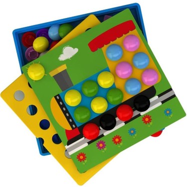 مطابقة الالوان