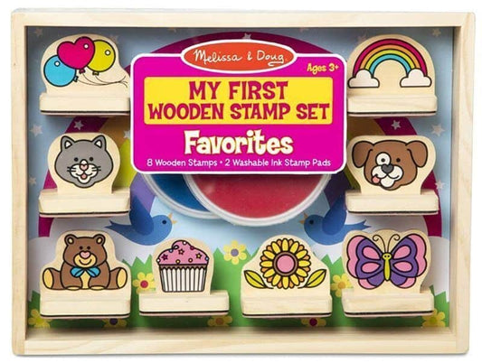 مجموعة الطوابع الخاصة بي